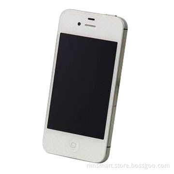 16/32/64GB Capacity Unlocked Smartphone